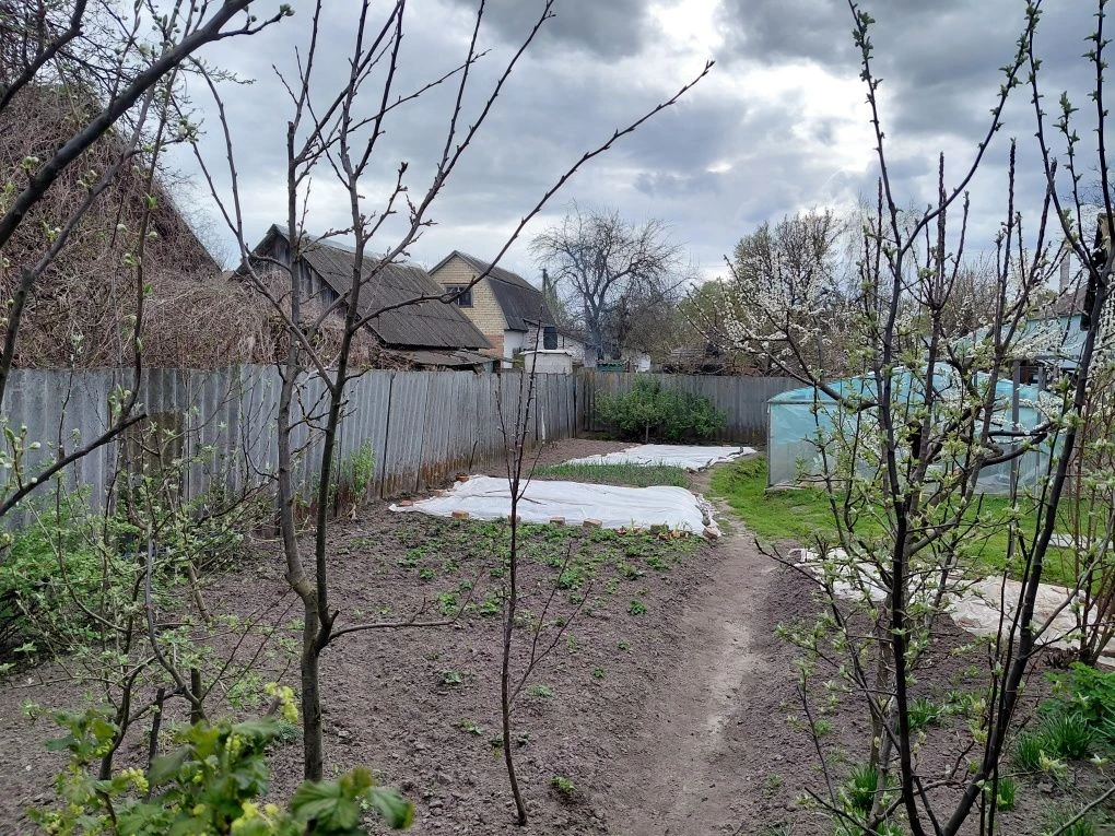 Продам будинок у місті Прилуки