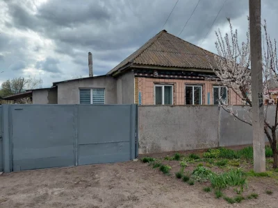 Продам будинок у місті Прилуки