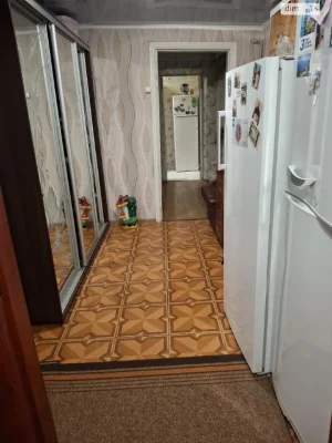 Продаж Дім
