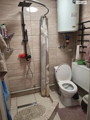 Продаж Дім