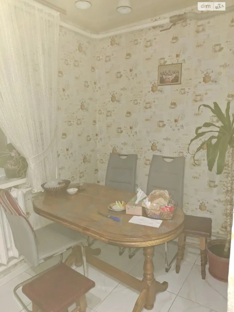 Продаж Дім