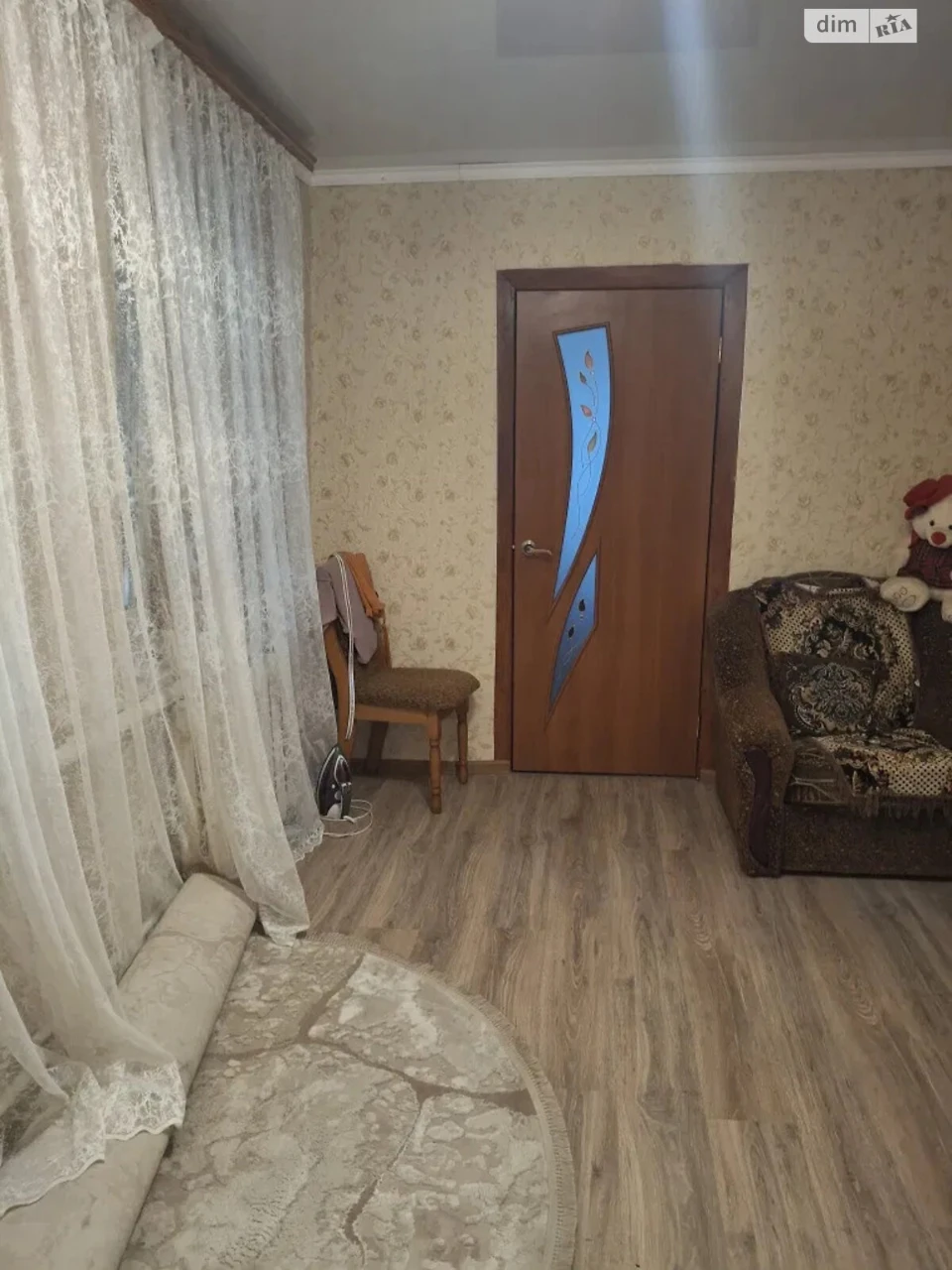 Продаж Дім