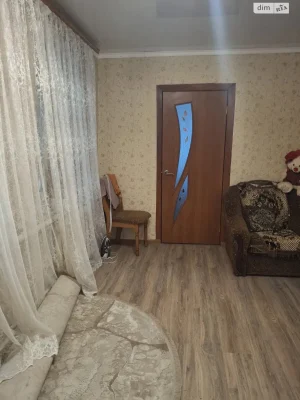 Продаж Дім