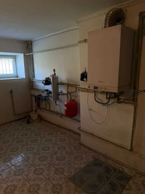 Продаж двоповерхового будинку у Гайсині, можливо по Сертифік