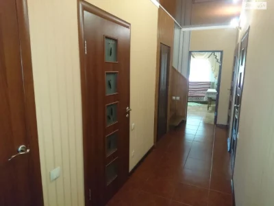 Продаж Дім