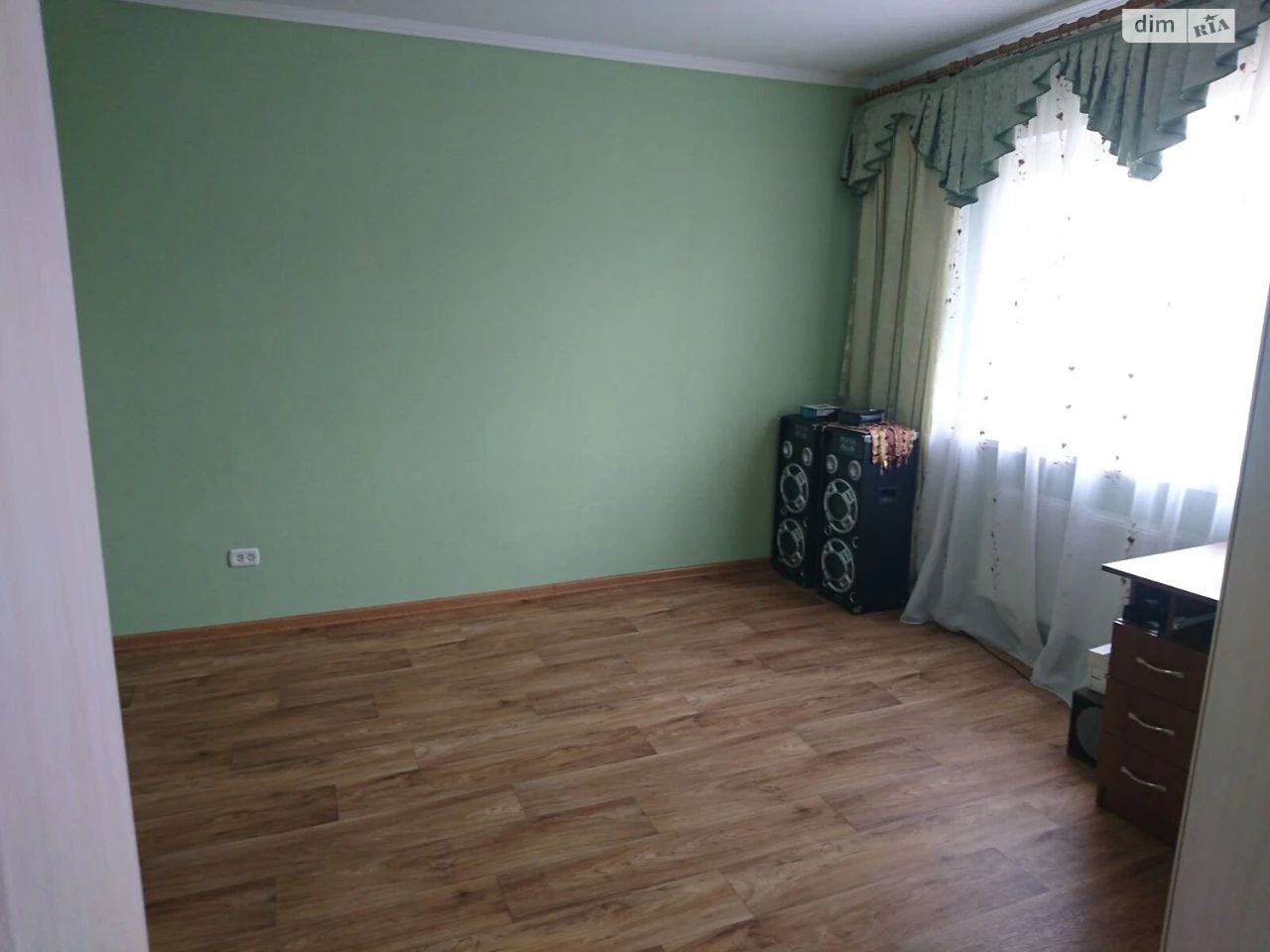 Продаж Дім