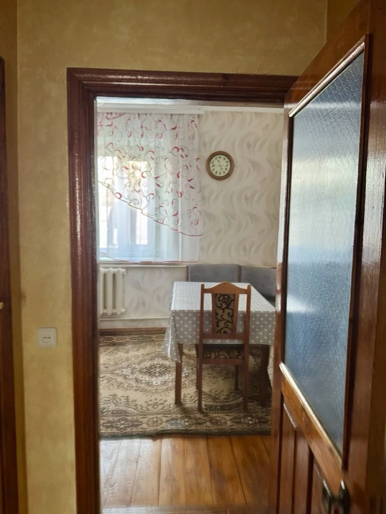 Будинок в центрі м. Гайсин