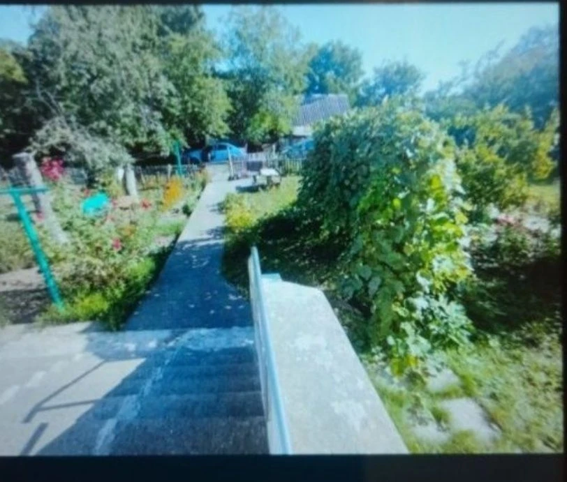 Продам будинок м.Гайсин