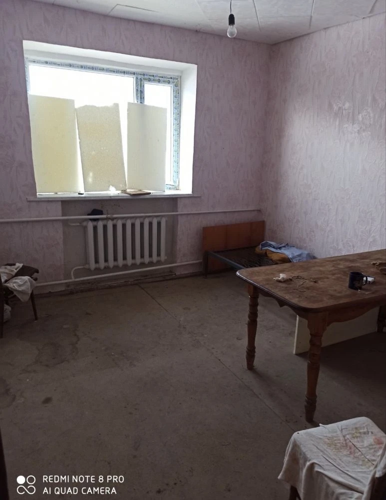 Будинок в місті Гайсин залізничний провулок будинок 9 А