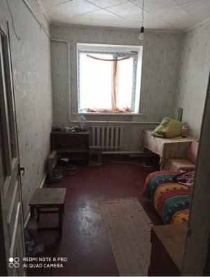 Будинок в місті Гайсин залізничний провулок будинок 9 А