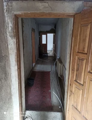 Будинок в місті Гайсин залізничний провулок будинок 9 А