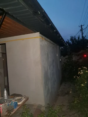 Продається будинок в самому центрі