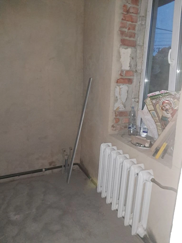 Продається будинок в самому центрі