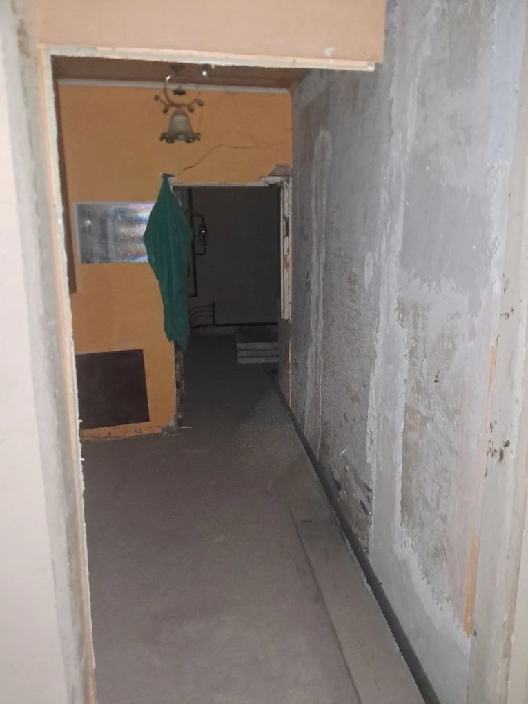 Продається будинок в самому центрі