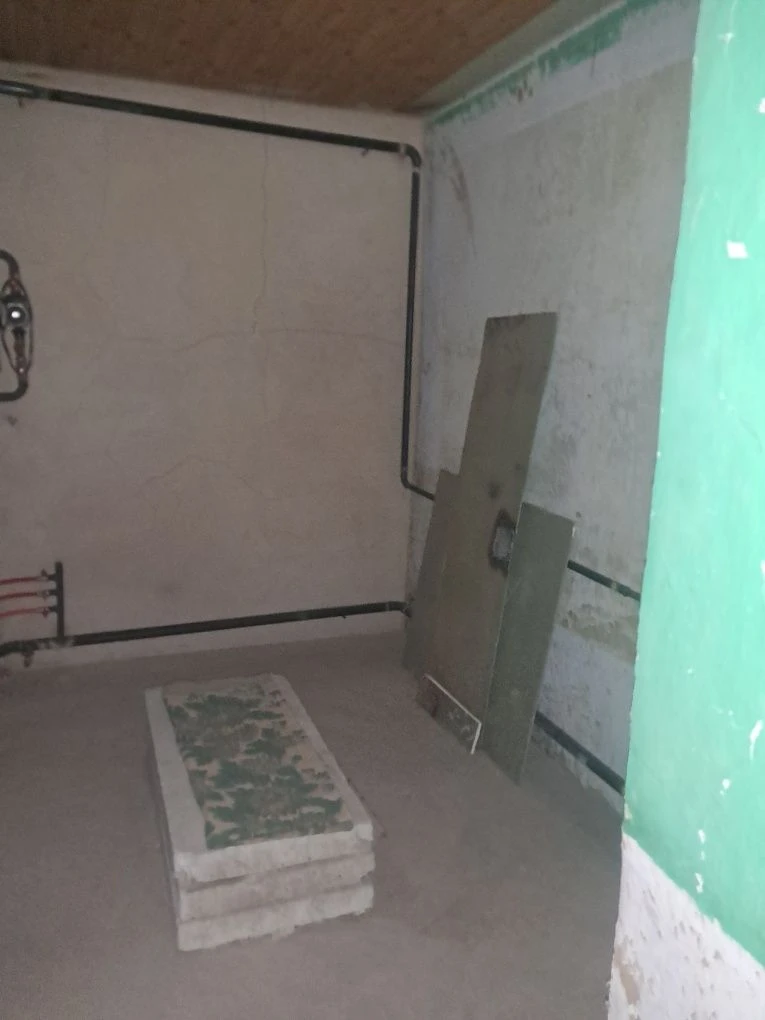 Продається будинок в самому центрі