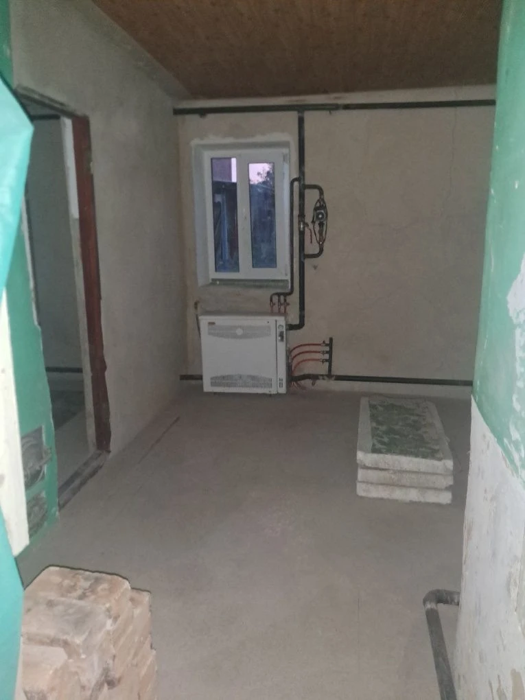 Продається будинок в самому центрі