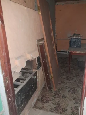 Продається будинок в самому центрі