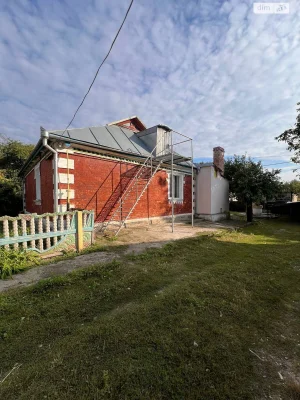 Продаж Дім