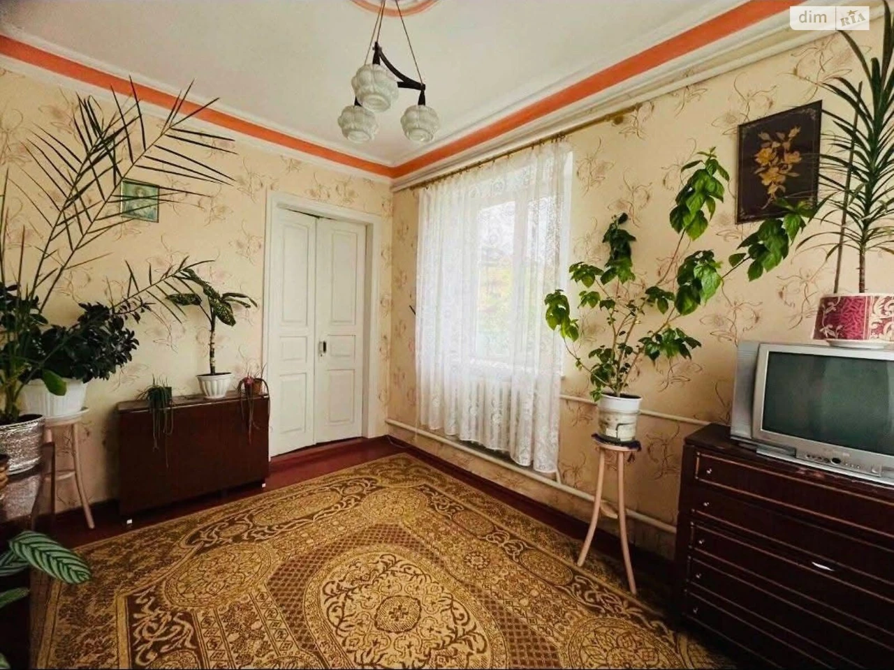 Продаж Дім