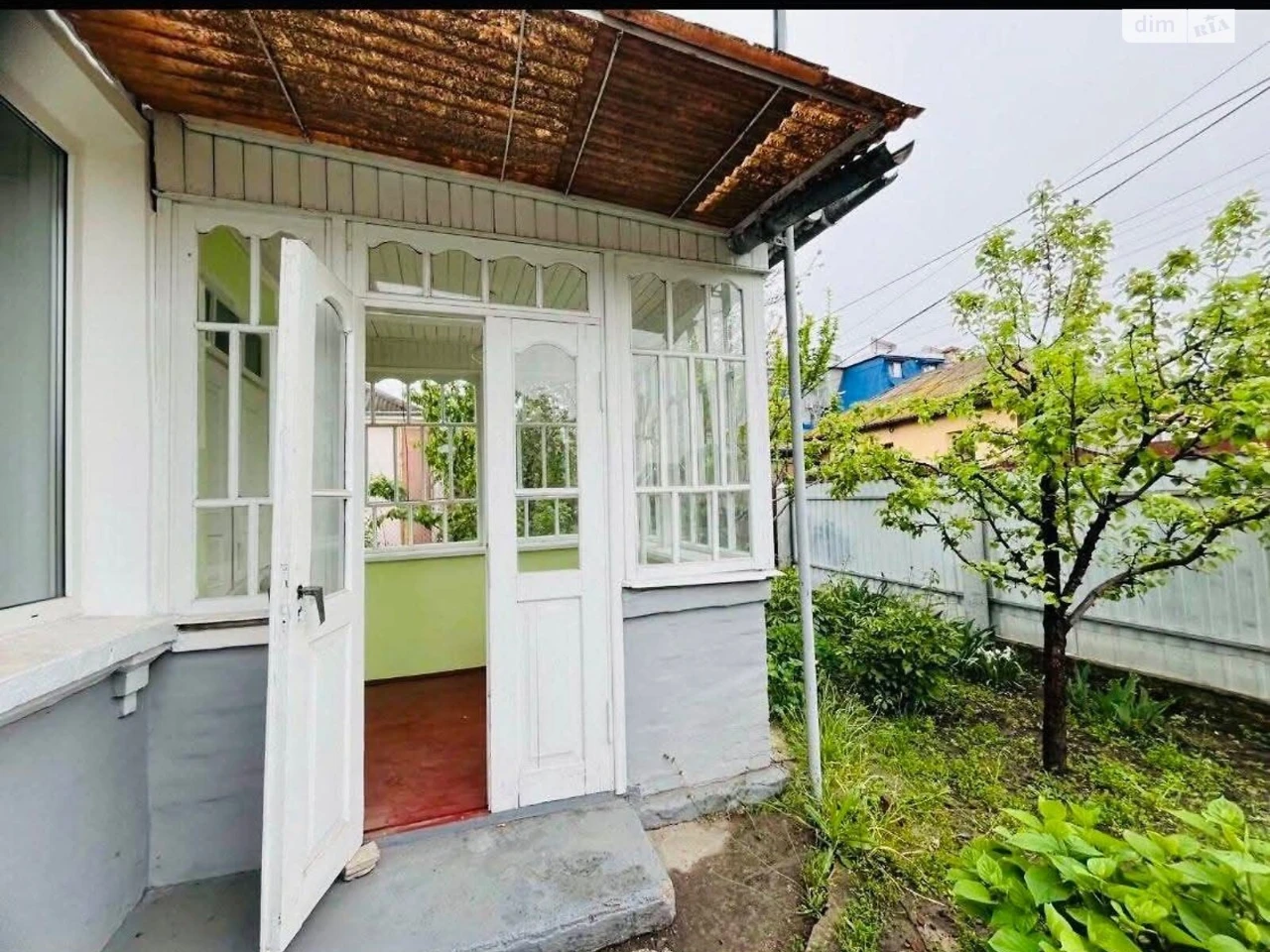 Продаж Дім