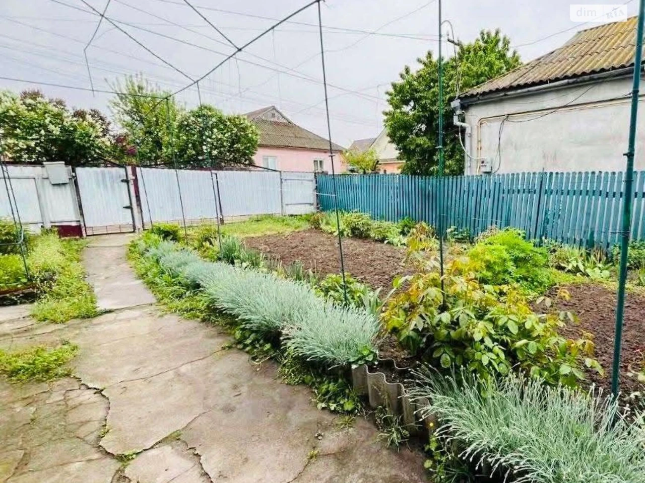 Продаж Дім
