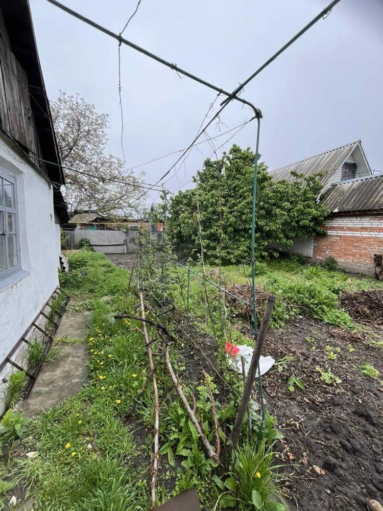 Продається будинок для великоі родини в м.Гайсин.