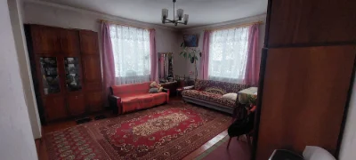 Продам приватний будинок