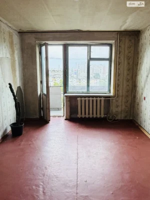 Продаж Квартира Придніпровський