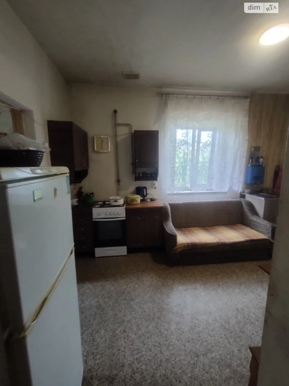 Продаж Дім