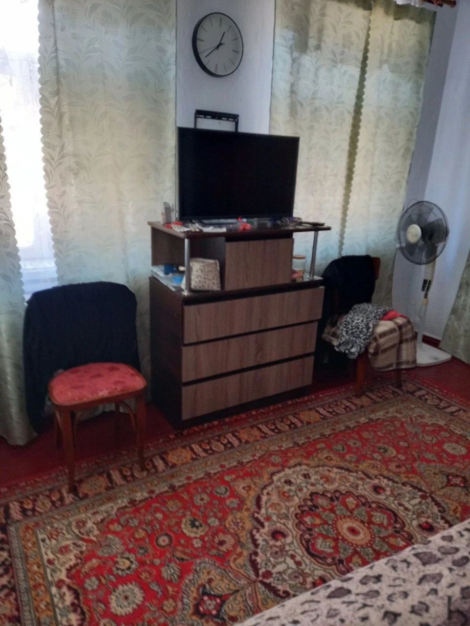 Продається хата в Гайсині