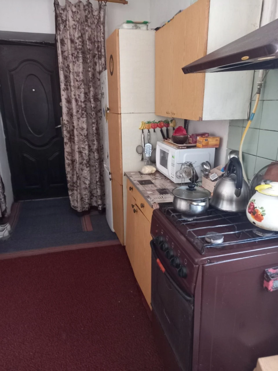 Продається хата в Гайсині