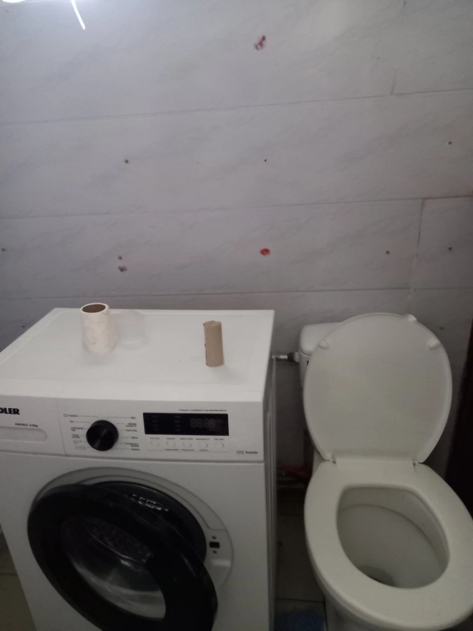 Продається хата в Гайсині