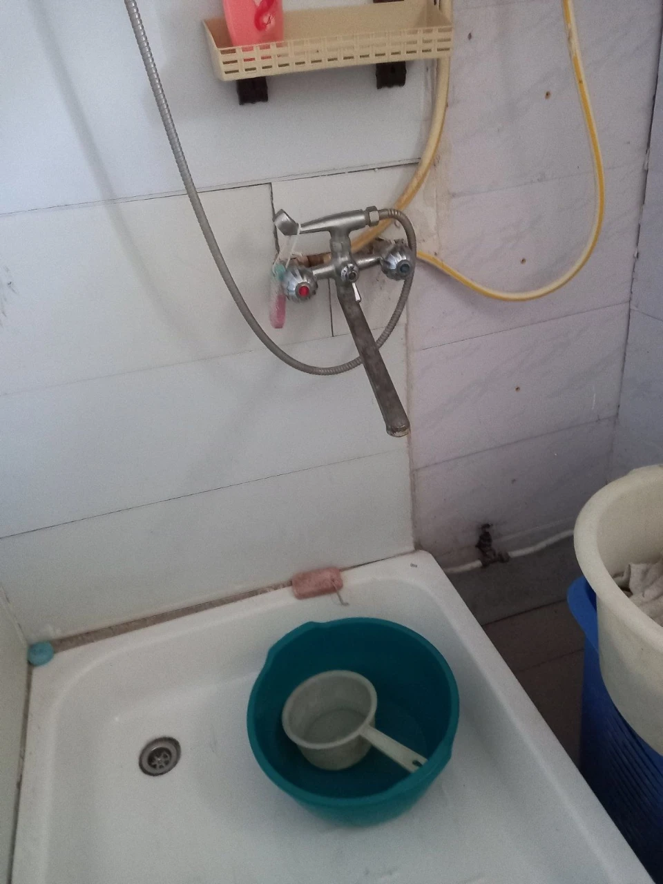 Продається хата в Гайсині