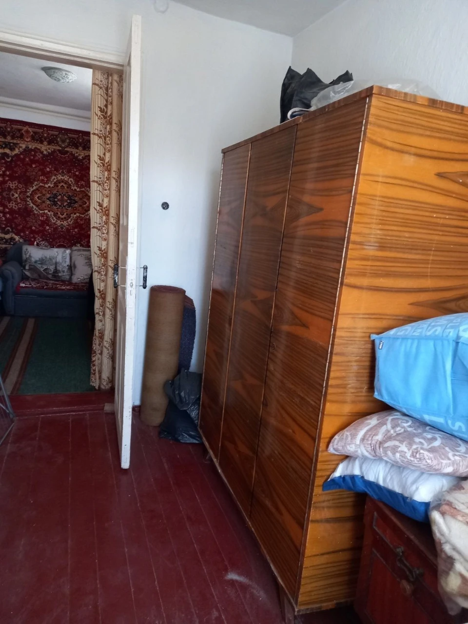 Продається хата в Гайсині