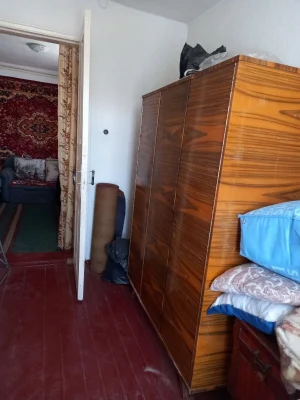 Продається хата в Гайсині