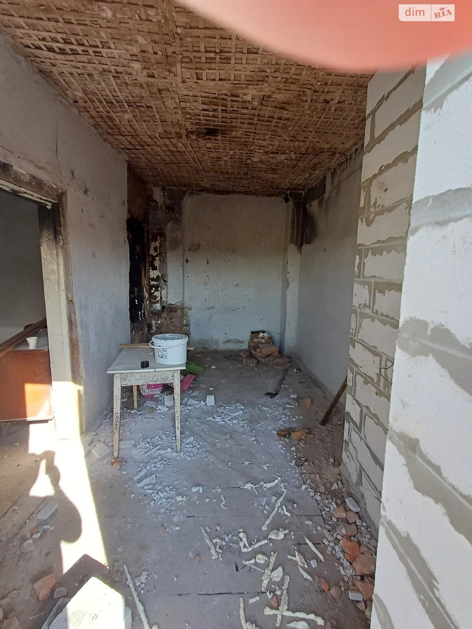 Продаж Частина будинку