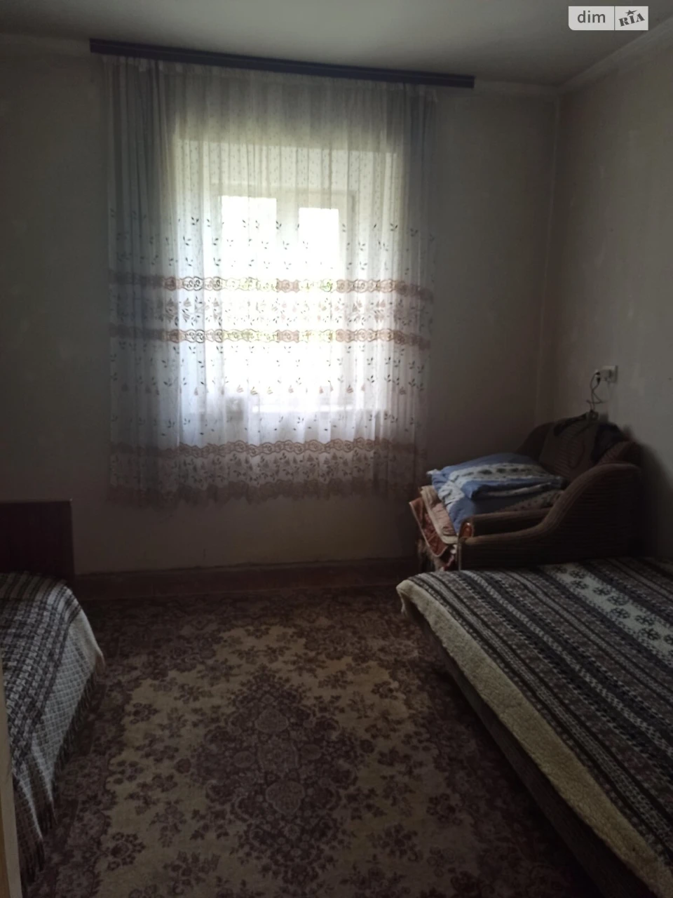 Продаж Дім