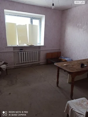 Продаж Дім