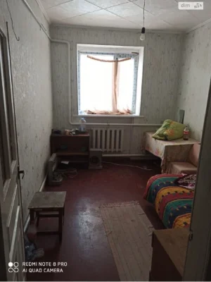 Продаж Дім