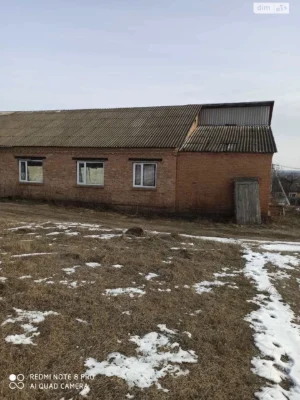 Продаж Дім
