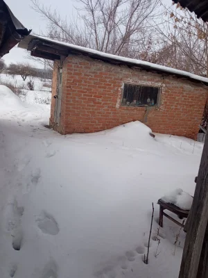 Продам будинок в м.Іллінці
