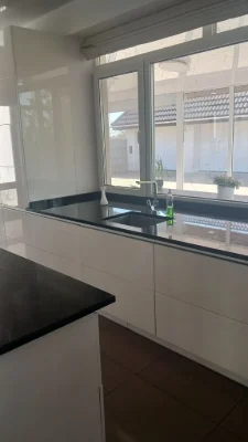 Продам будинок 5 км від Знака Кременчук село Піщане