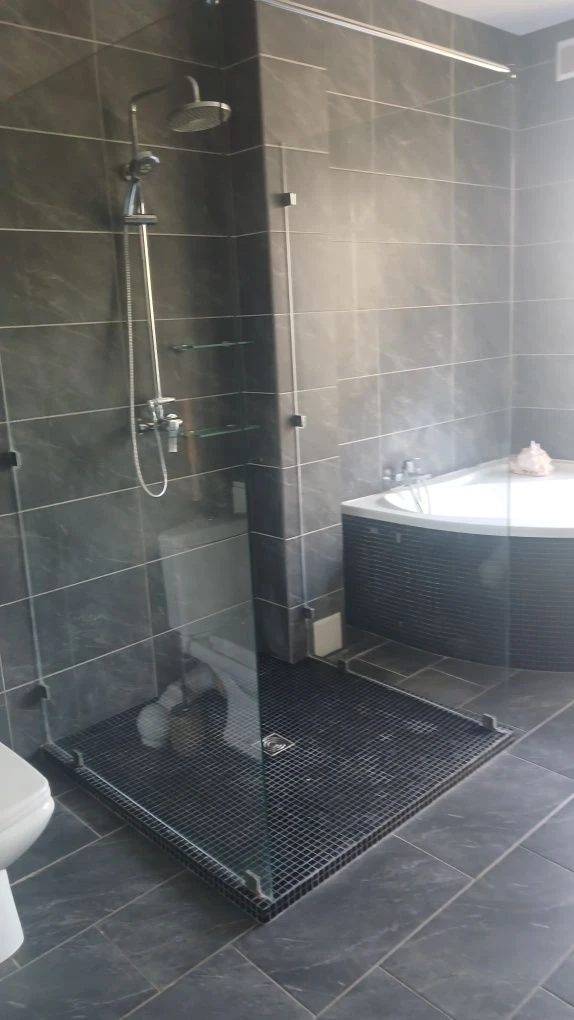 Продам будинок 5 км від Знака Кременчук село Піщане
