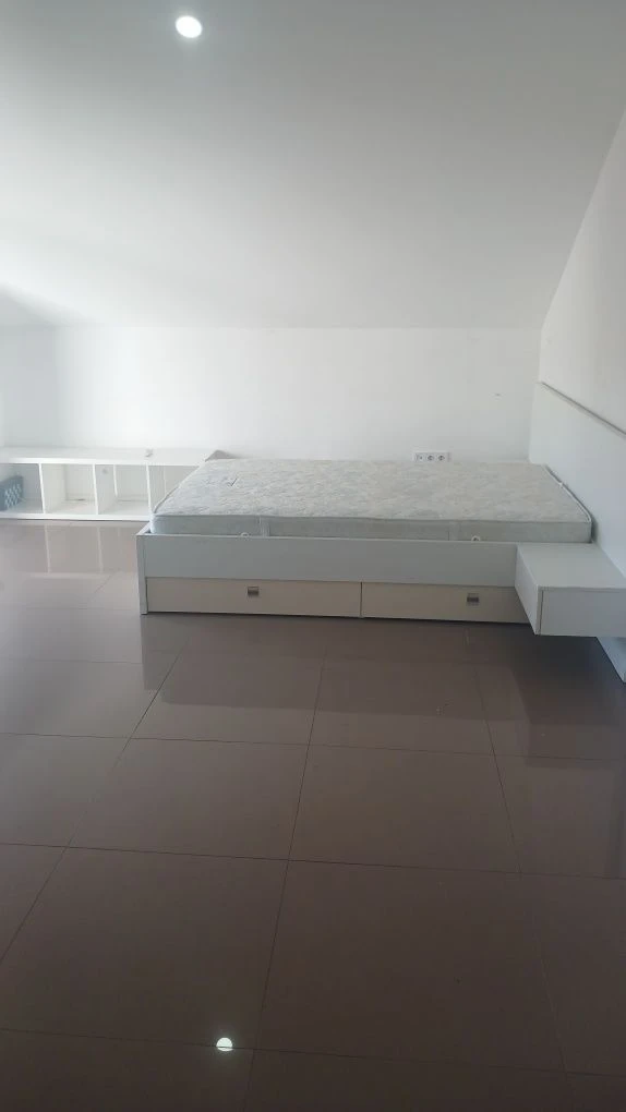 Продам будинок 5 км від Знака Кременчук село Піщане
