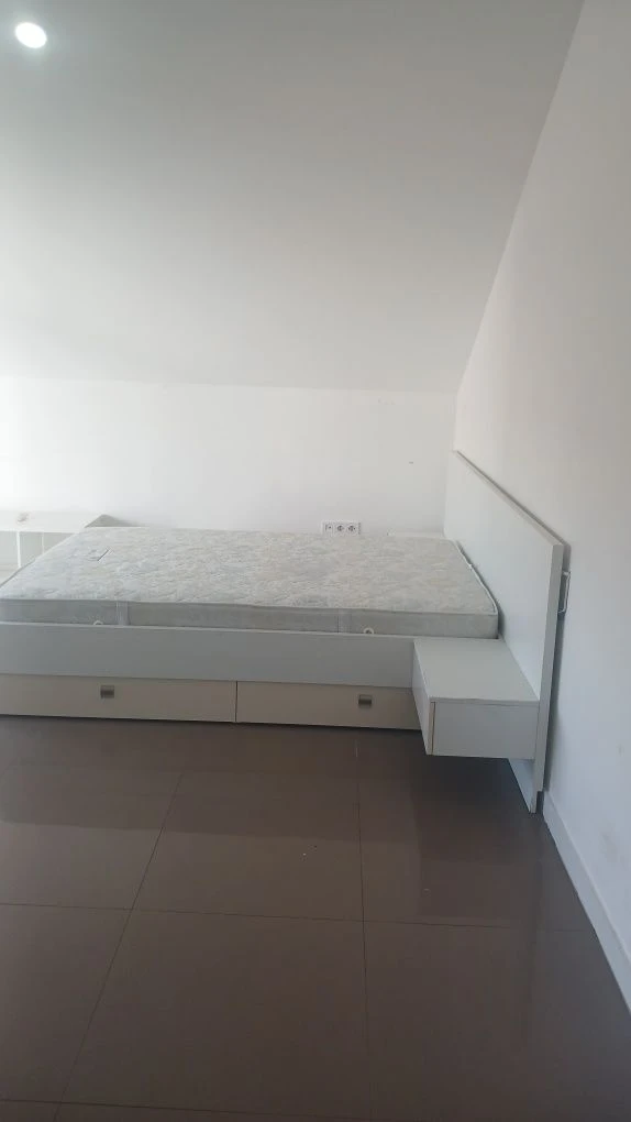 Продам будинок 5 км від Знака Кременчук село Піщане