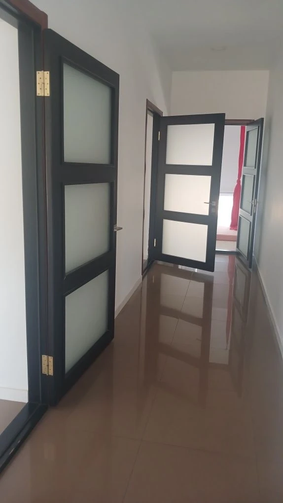 Продам будинок 5 км від Знака Кременчук село Піщане
