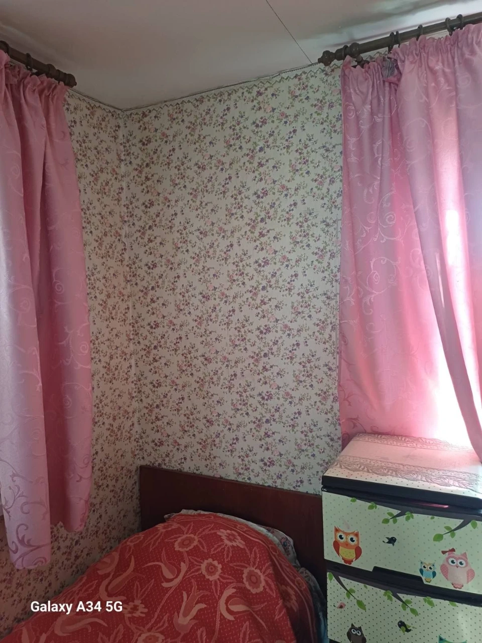 Продам дачу на Власовке
