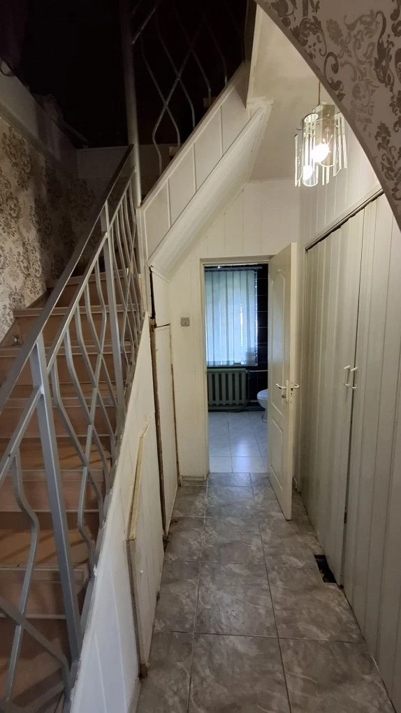 Продам будинок Реївка