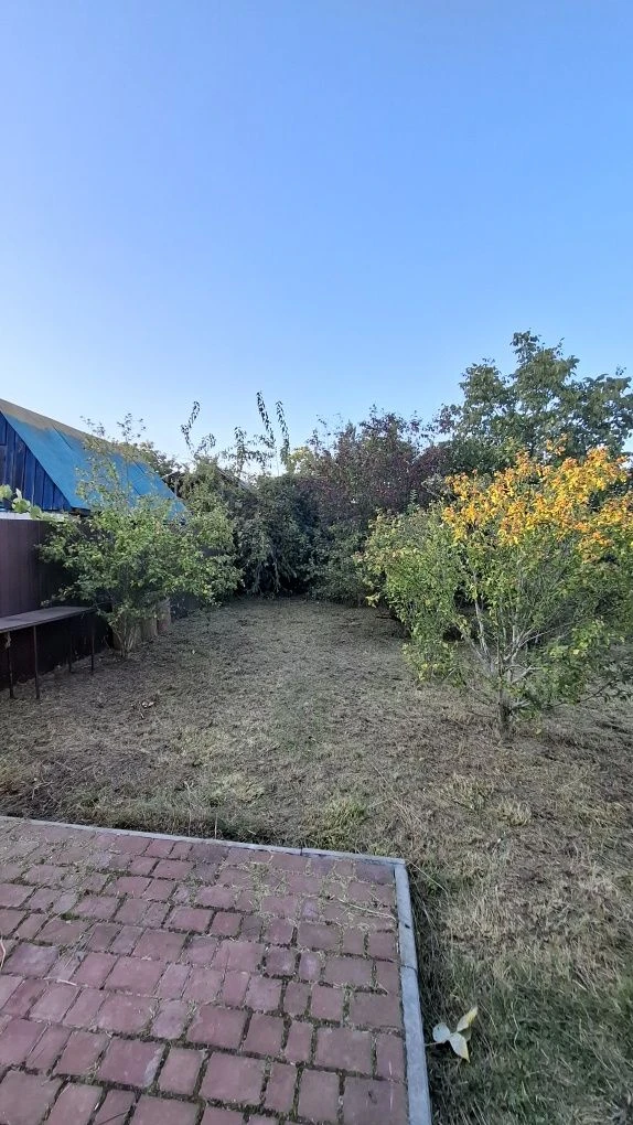 Продам будинок Реївка