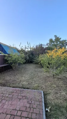 Продам будинок Реївка
